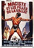 Maciste et les filles de la vallee (1965).jpg